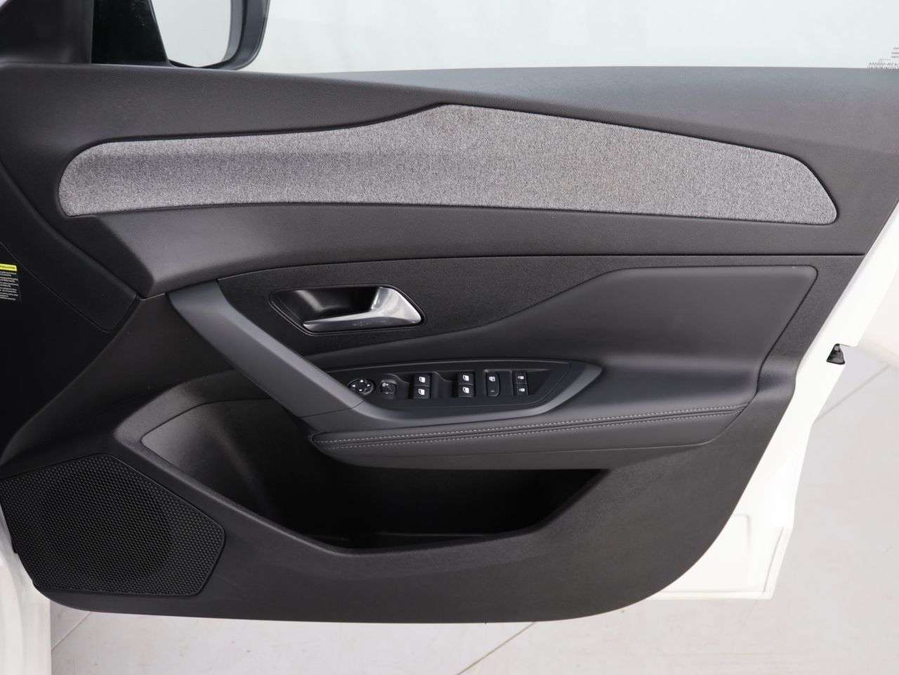 2023 PEUGEOT 308 SW 2023 PEUGEOT 308 SW