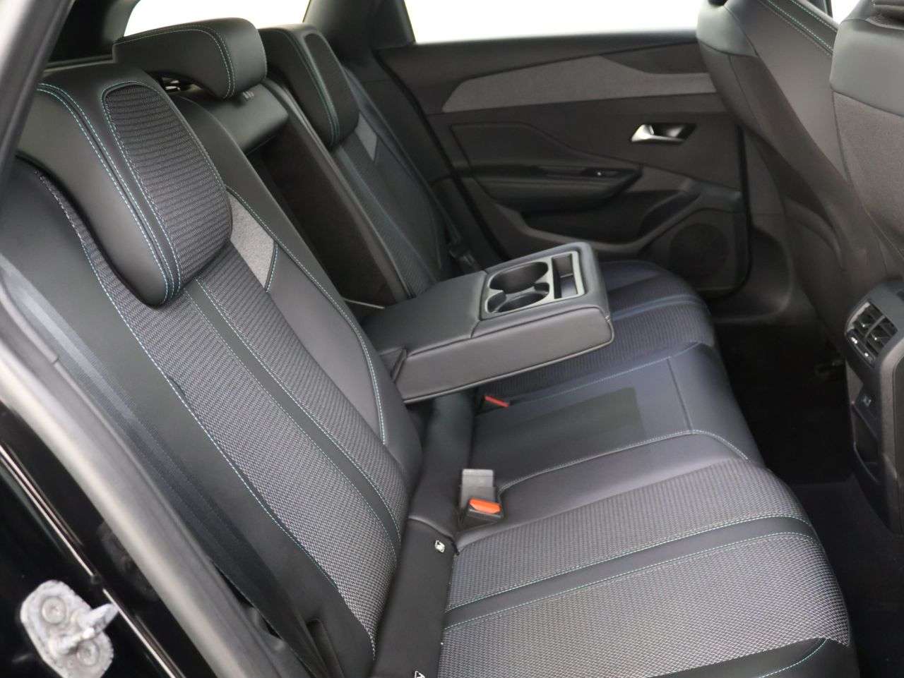 2023 PEUGEOT 308 SW 2023 PEUGEOT 308 SW