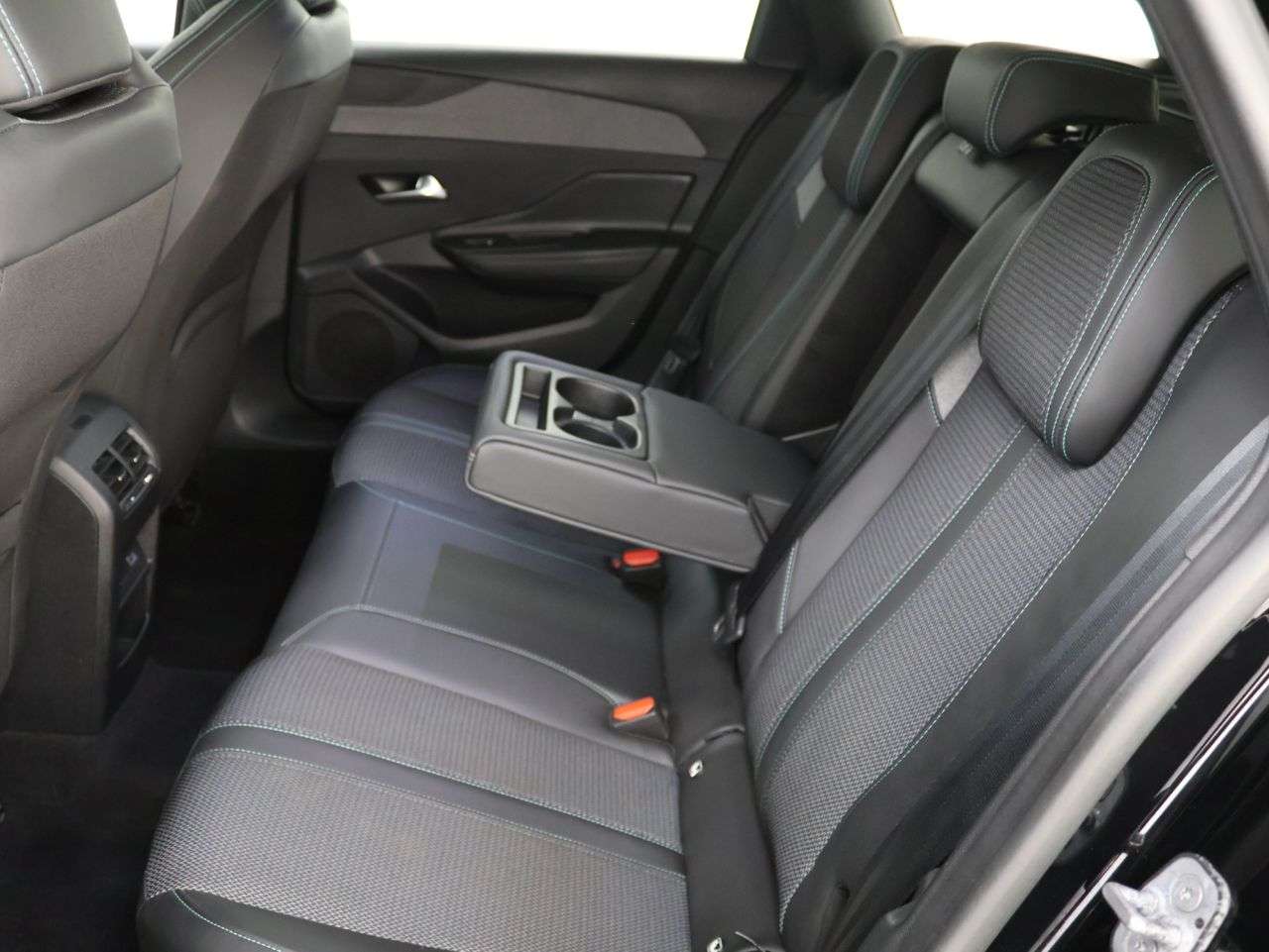 2023 PEUGEOT 308 SW 2023 PEUGEOT 308 SW