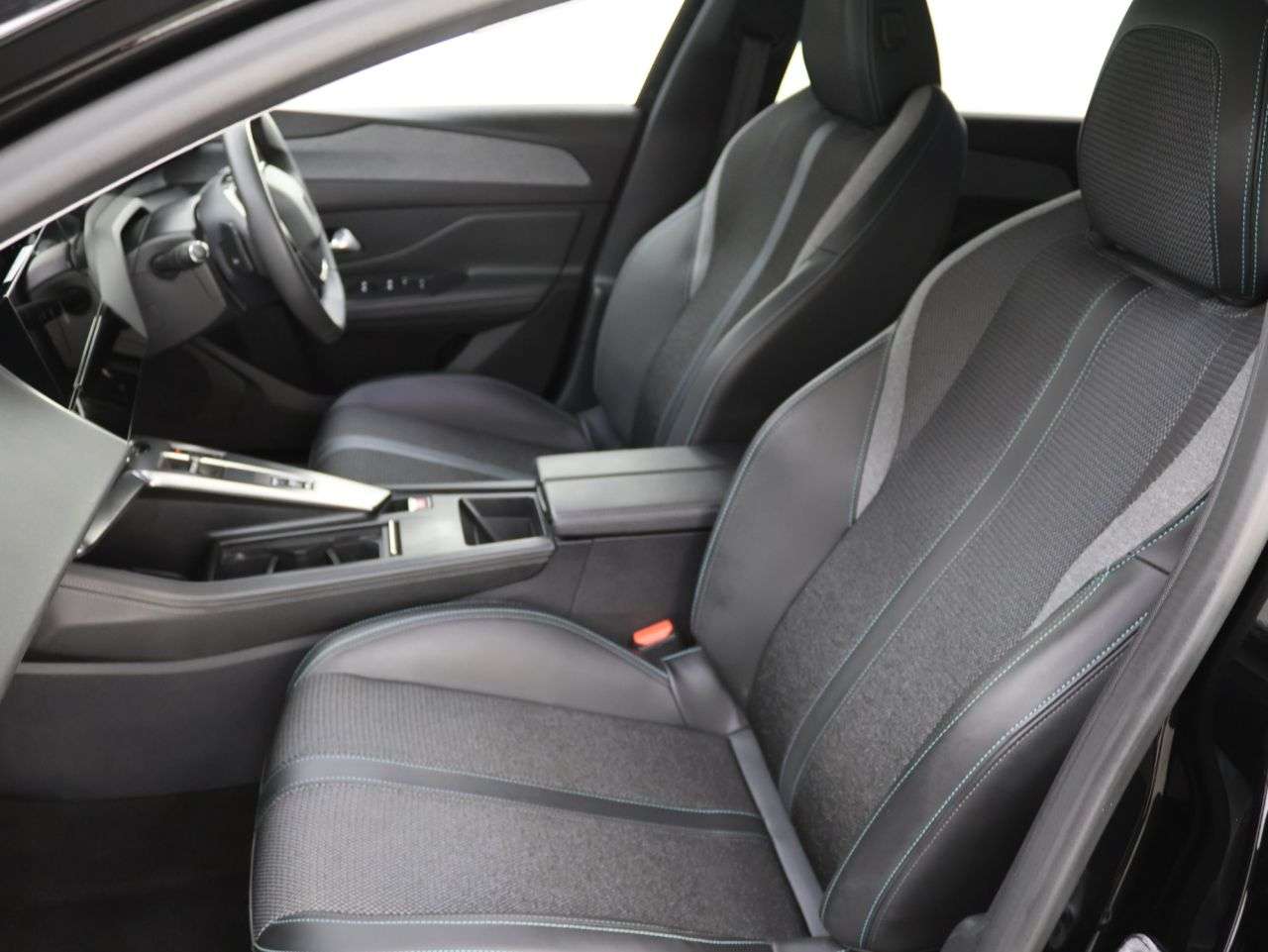 2023 PEUGEOT 308 SW 2023 PEUGEOT 308 SW