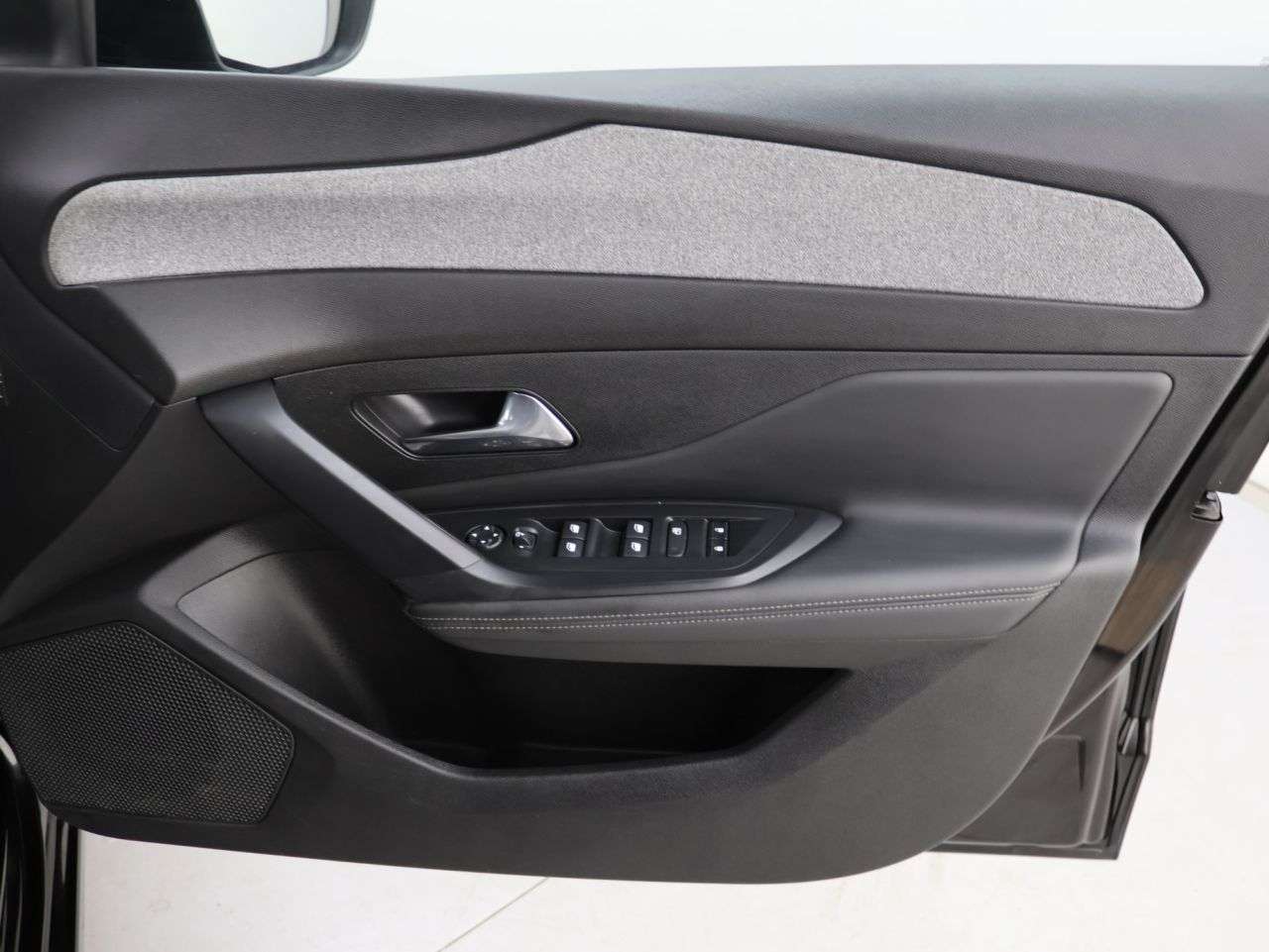 2023 PEUGEOT 308 SW 2023 PEUGEOT 308 SW