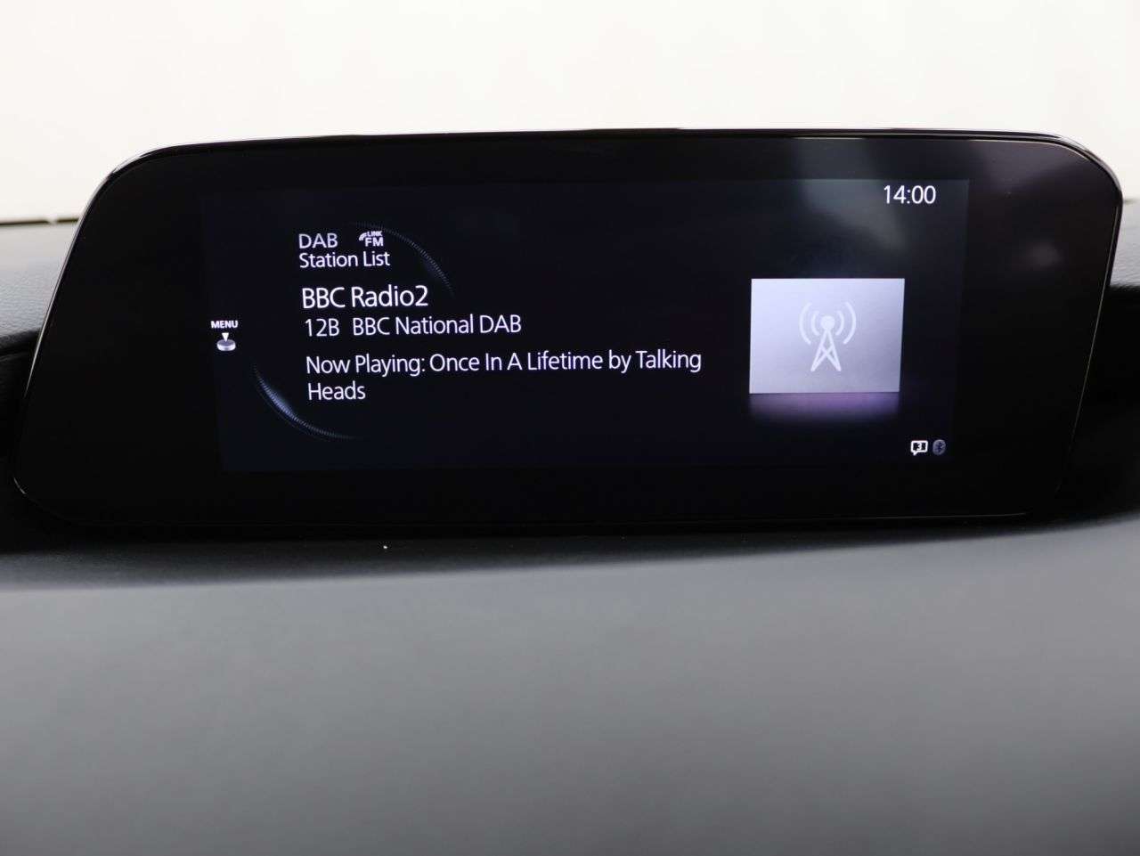 2021 MAZDA MAZDA3 2021 MAZDA MAZDA3