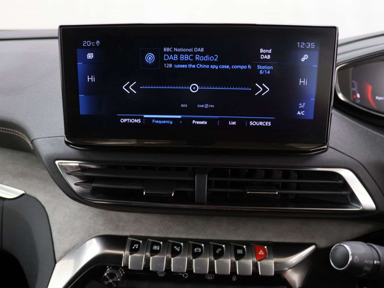 2021 PEUGEOT 3008 2021 PEUGEOT 3008