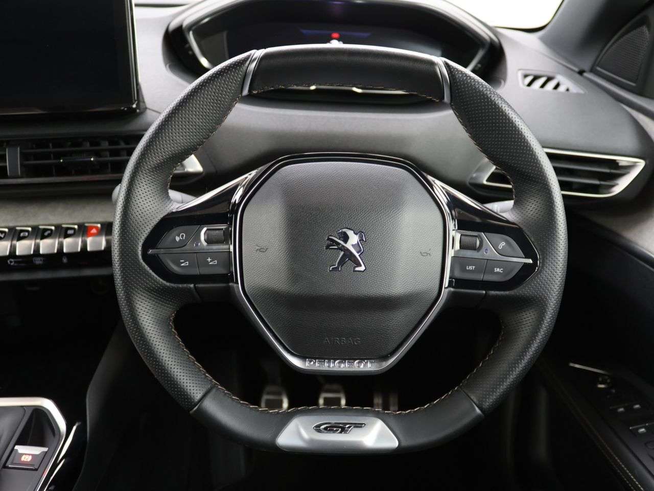 2021 PEUGEOT 3008 2021 PEUGEOT 3008