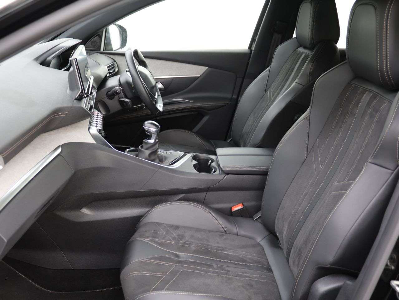 2021 PEUGEOT 3008 2021 PEUGEOT 3008