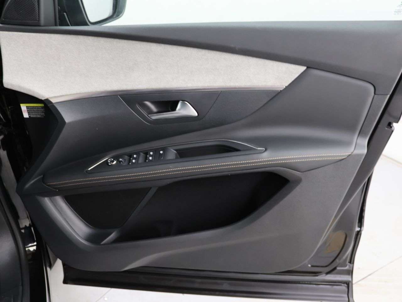 2021 PEUGEOT 3008 2021 PEUGEOT 3008