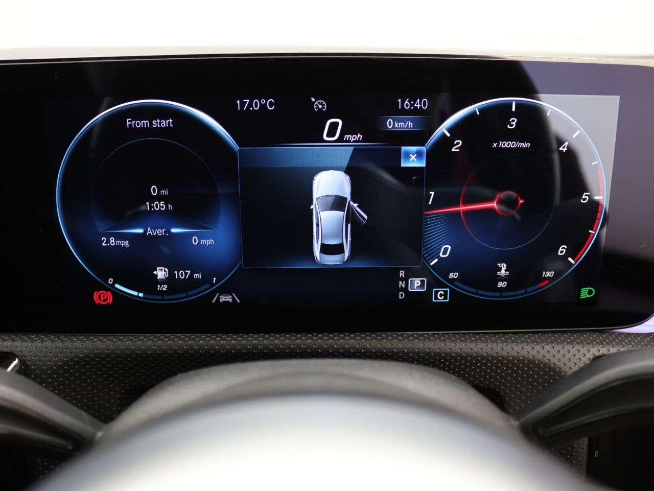 2021 MERCEDES-BENZ A CLASS 2021 MERCEDES-BENZ A CLASS