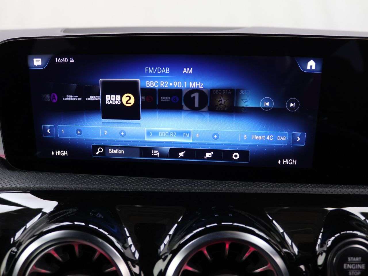 2021 MERCEDES-BENZ A CLASS 2021 MERCEDES-BENZ A CLASS