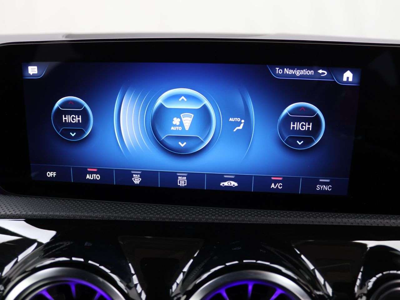 2021 MERCEDES-BENZ A CLASS 2021 MERCEDES-BENZ A CLASS