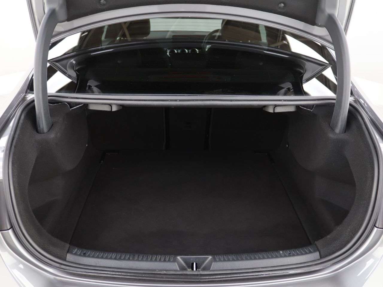 2021 MERCEDES-BENZ A CLASS 2021 MERCEDES-BENZ A CLASS