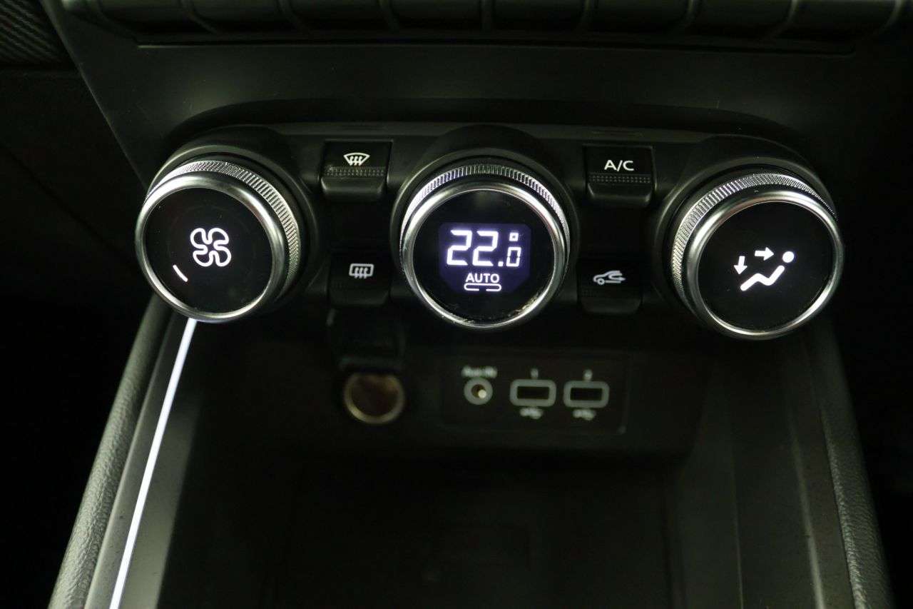 2021 RENAULT CLIO 2021 RENAULT CLIO