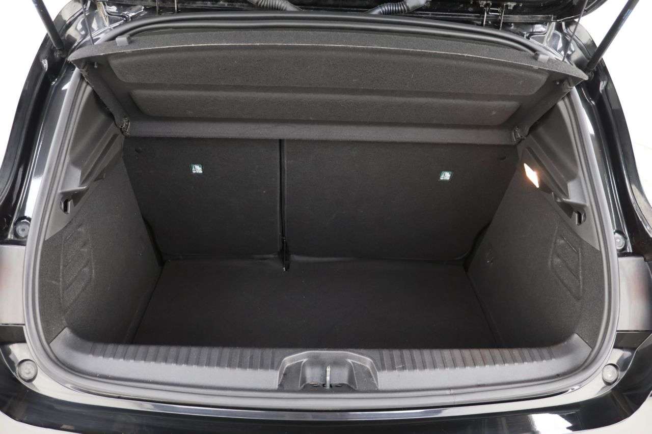 2021 RENAULT CLIO 2021 RENAULT CLIO