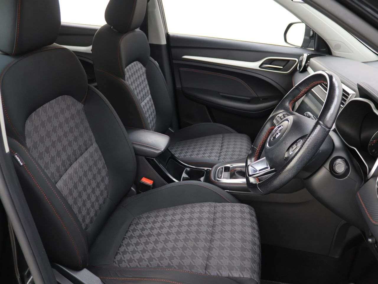 2021 MG MG ZS 2021 MG MG ZS