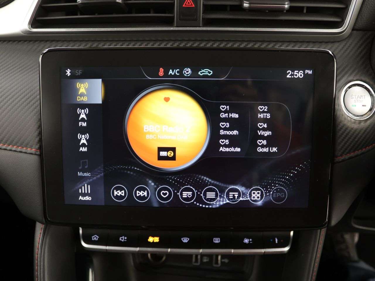 2021 MG MG ZS 2021 MG MG ZS