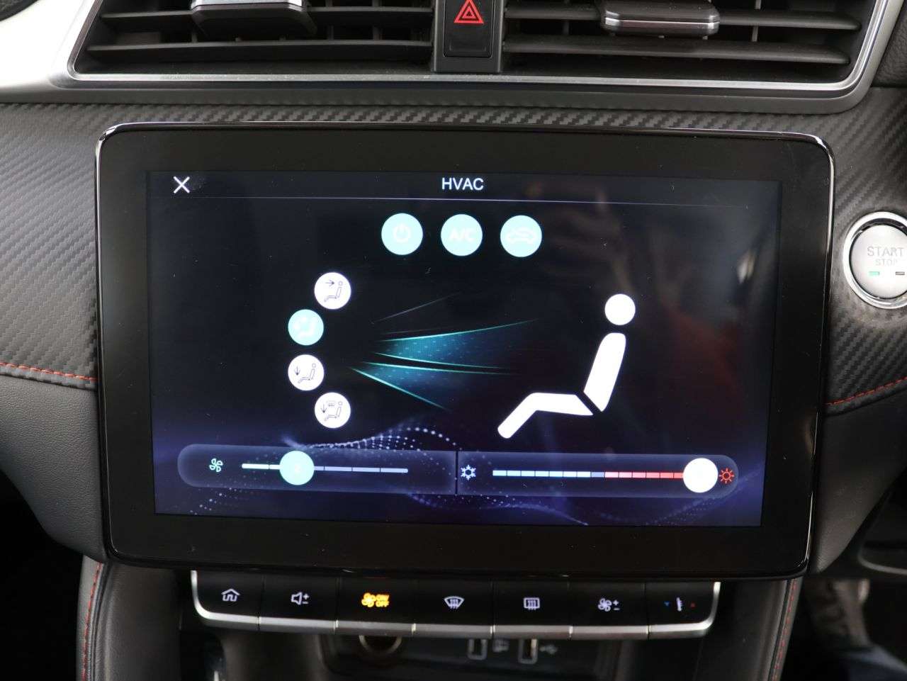 2021 MG MG ZS 2021 MG MG ZS