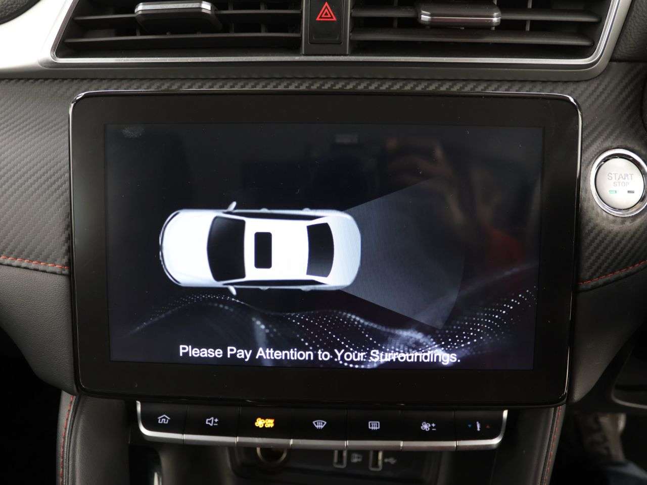 2021 MG MG ZS 2021 MG MG ZS