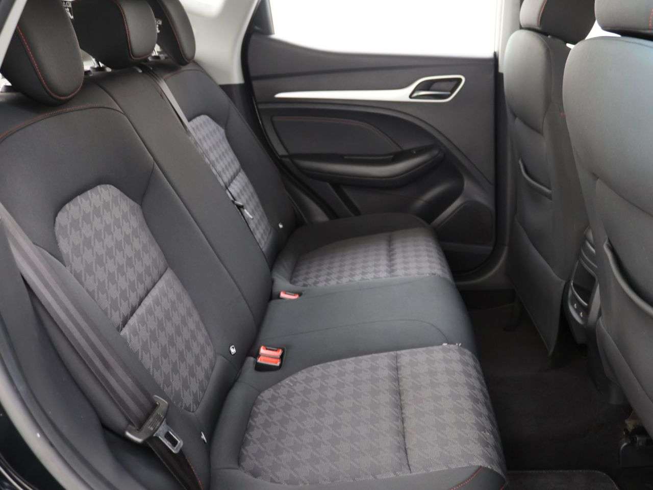 2021 MG MG ZS 2021 MG MG ZS