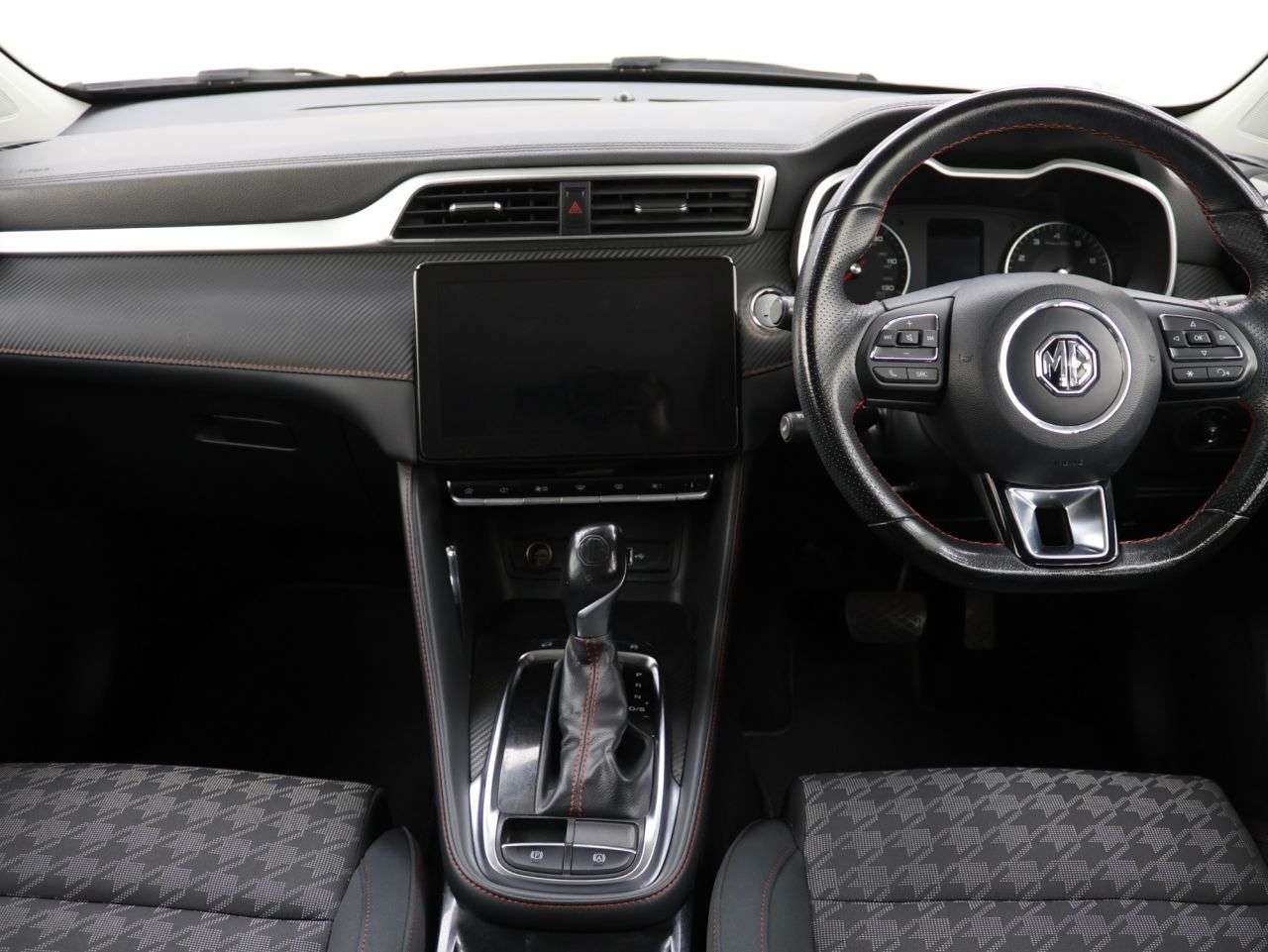 2021 MG MG ZS 2021 MG MG ZS