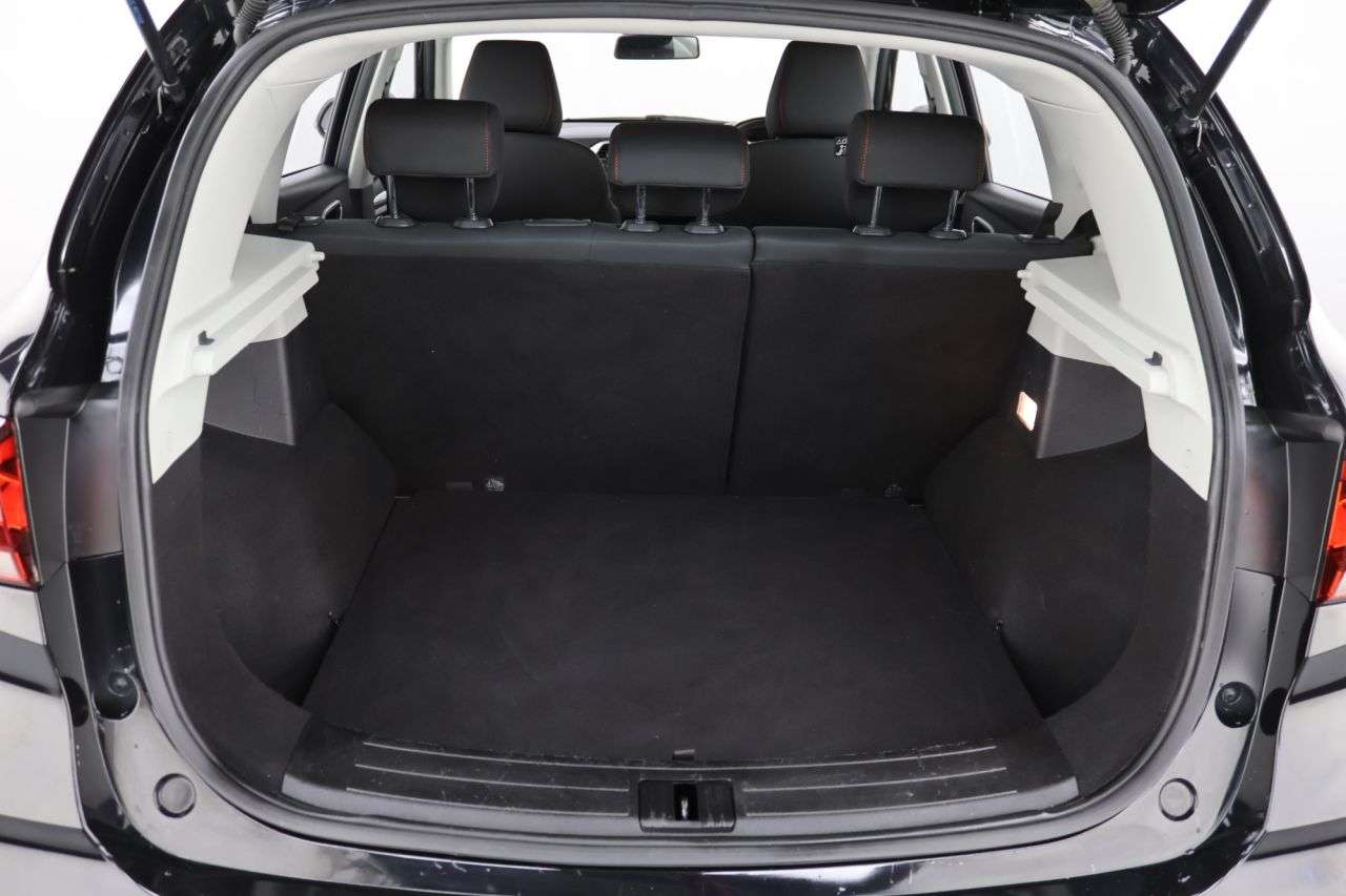 2021 MG MG ZS 2021 MG MG ZS