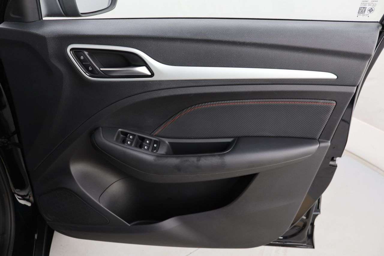 2021 MG MG ZS 2021 MG MG ZS