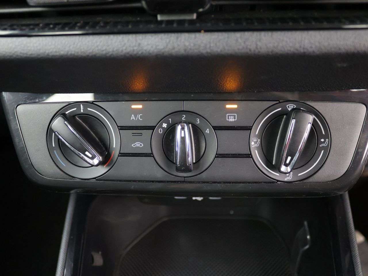 2023 SKODA FABIA 2023 SKODA FABIA