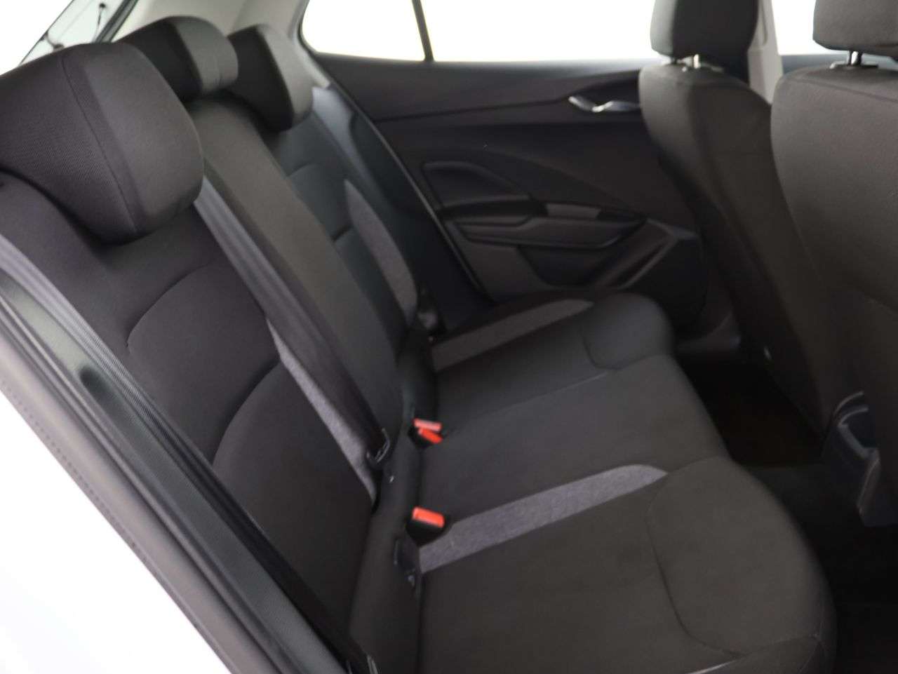 2023 SKODA FABIA 2023 SKODA FABIA