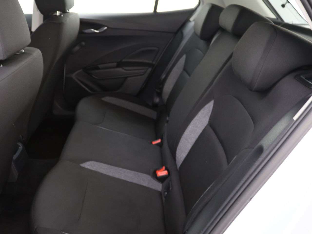 2023 SKODA FABIA 2023 SKODA FABIA