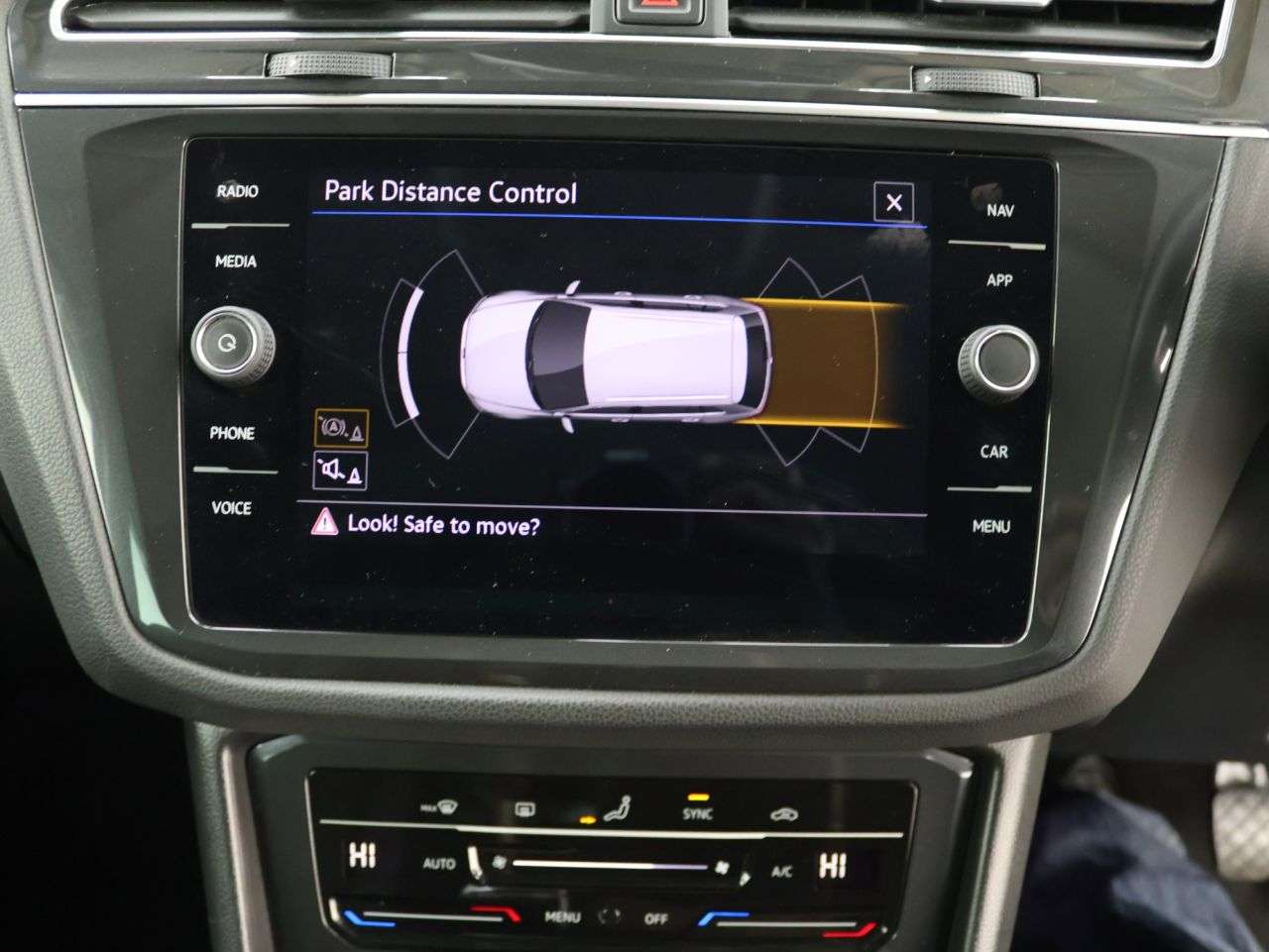 2022 VOLKSWAGEN TIGUAN 2022 VOLKSWAGEN TIGUAN