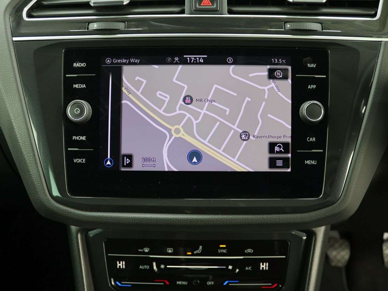 2022 VOLKSWAGEN TIGUAN 2022 VOLKSWAGEN TIGUAN