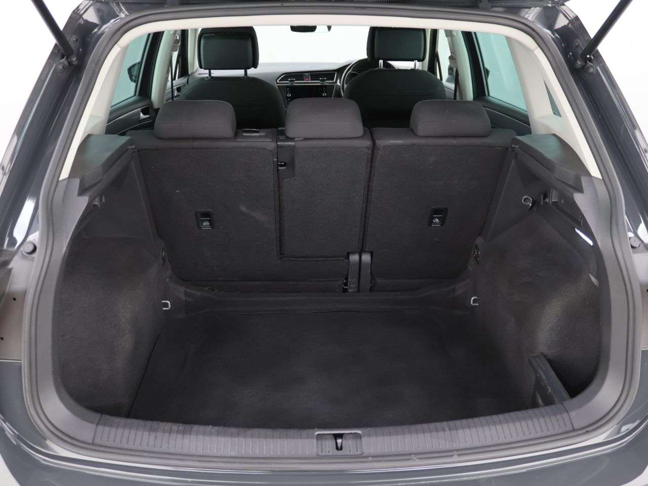 2022 VOLKSWAGEN TIGUAN 2022 VOLKSWAGEN TIGUAN