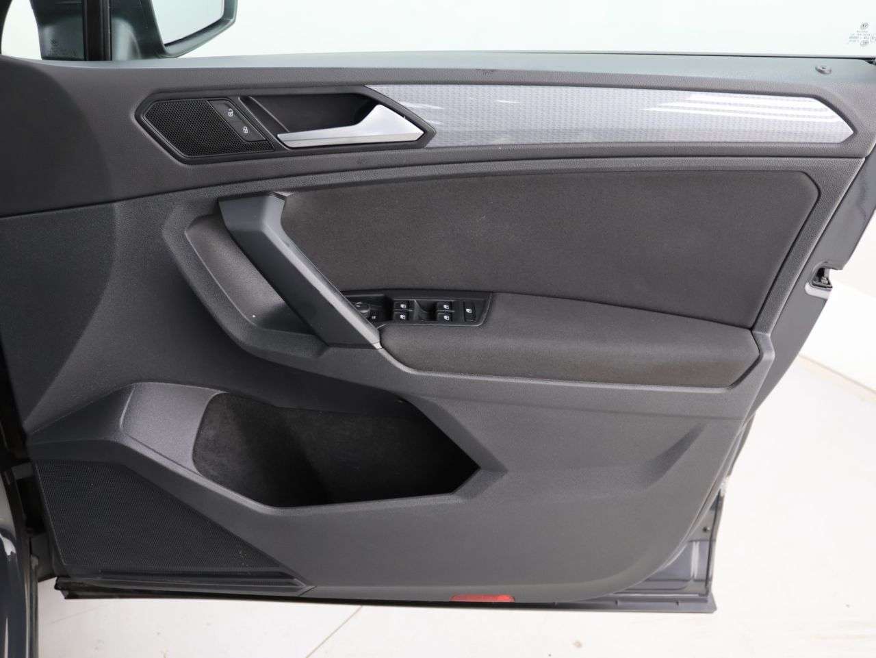 2022 VOLKSWAGEN TIGUAN 2022 VOLKSWAGEN TIGUAN