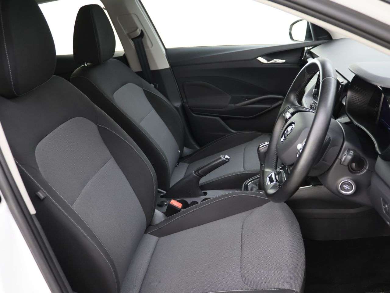 2022 SKODA FABIA 2022 SKODA FABIA