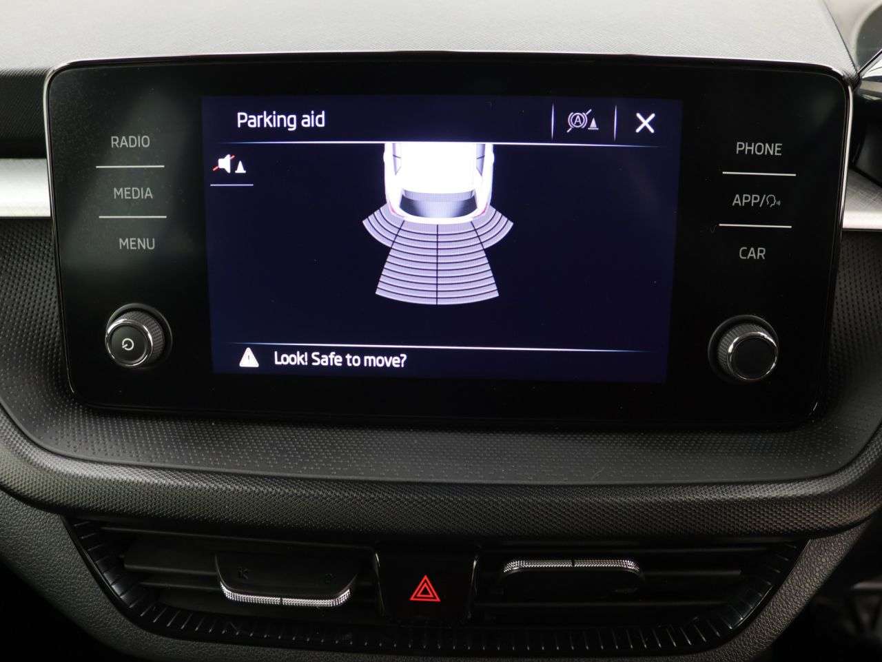 2022 SKODA FABIA 2022 SKODA FABIA