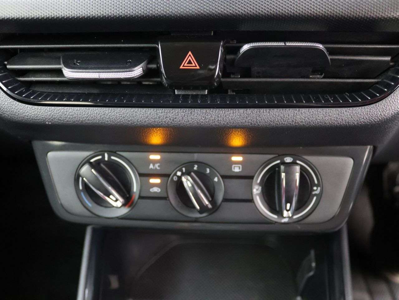 2022 SKODA FABIA 2022 SKODA FABIA