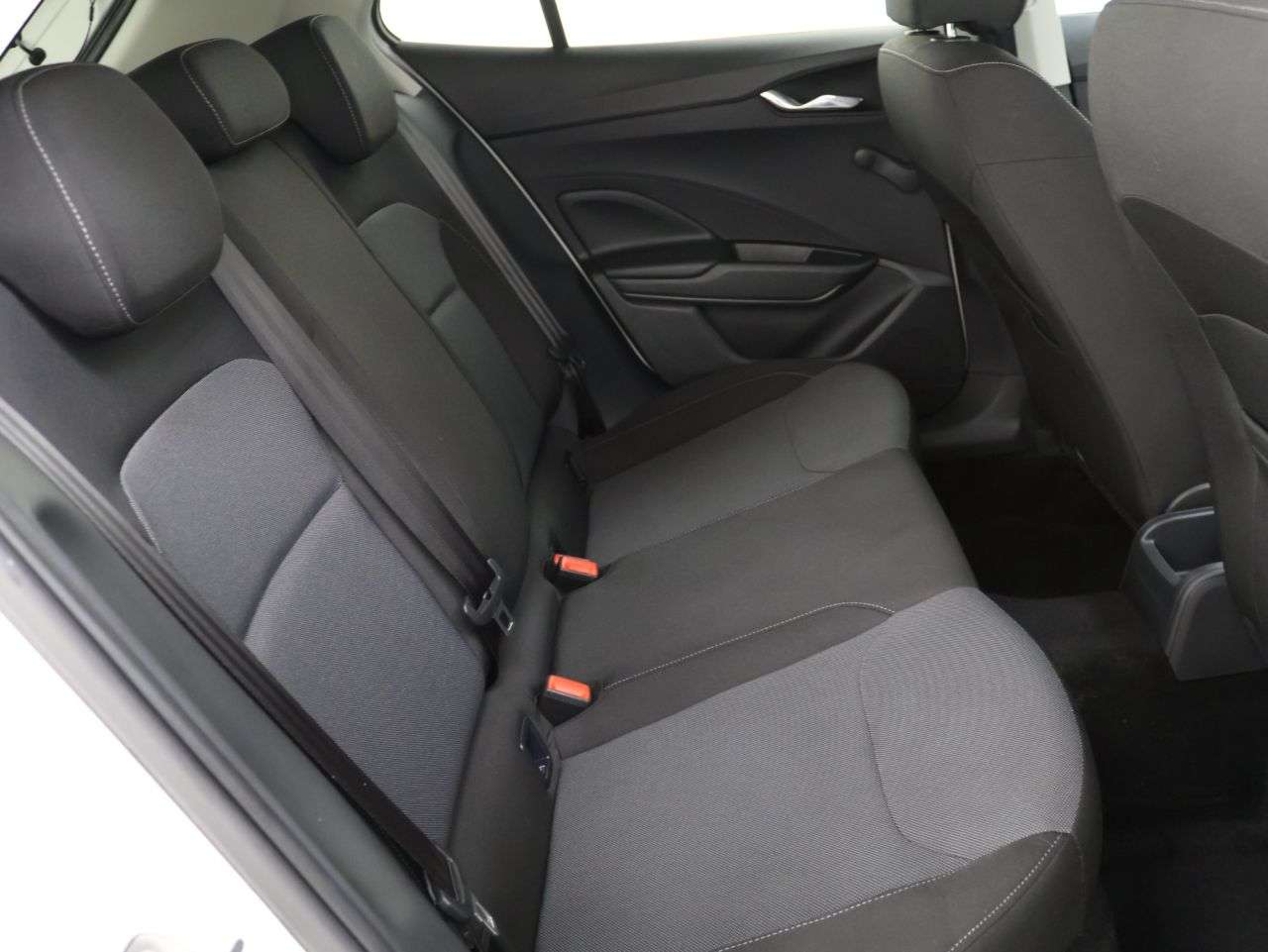 2022 SKODA FABIA 2022 SKODA FABIA