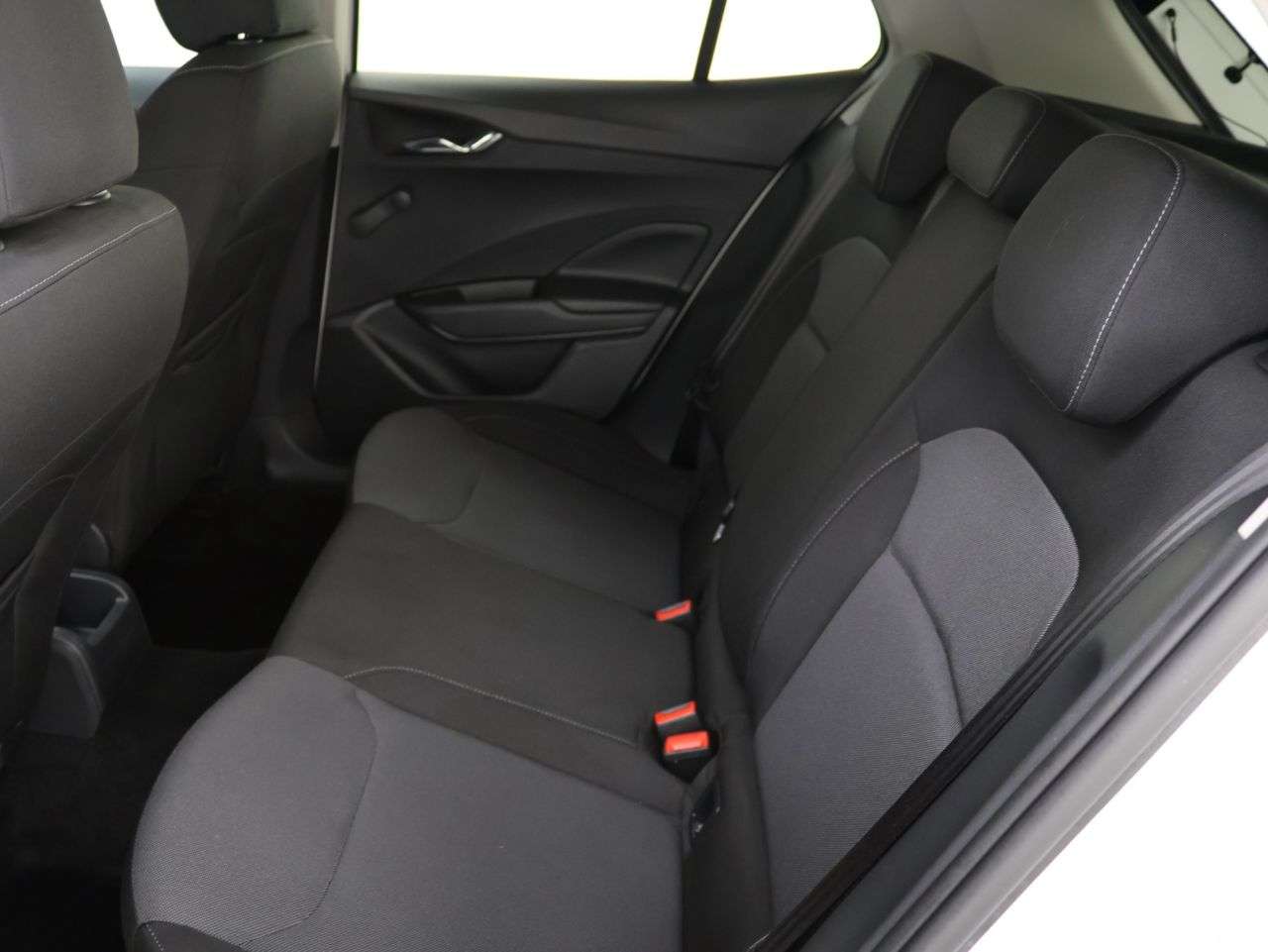 2022 SKODA FABIA 2022 SKODA FABIA