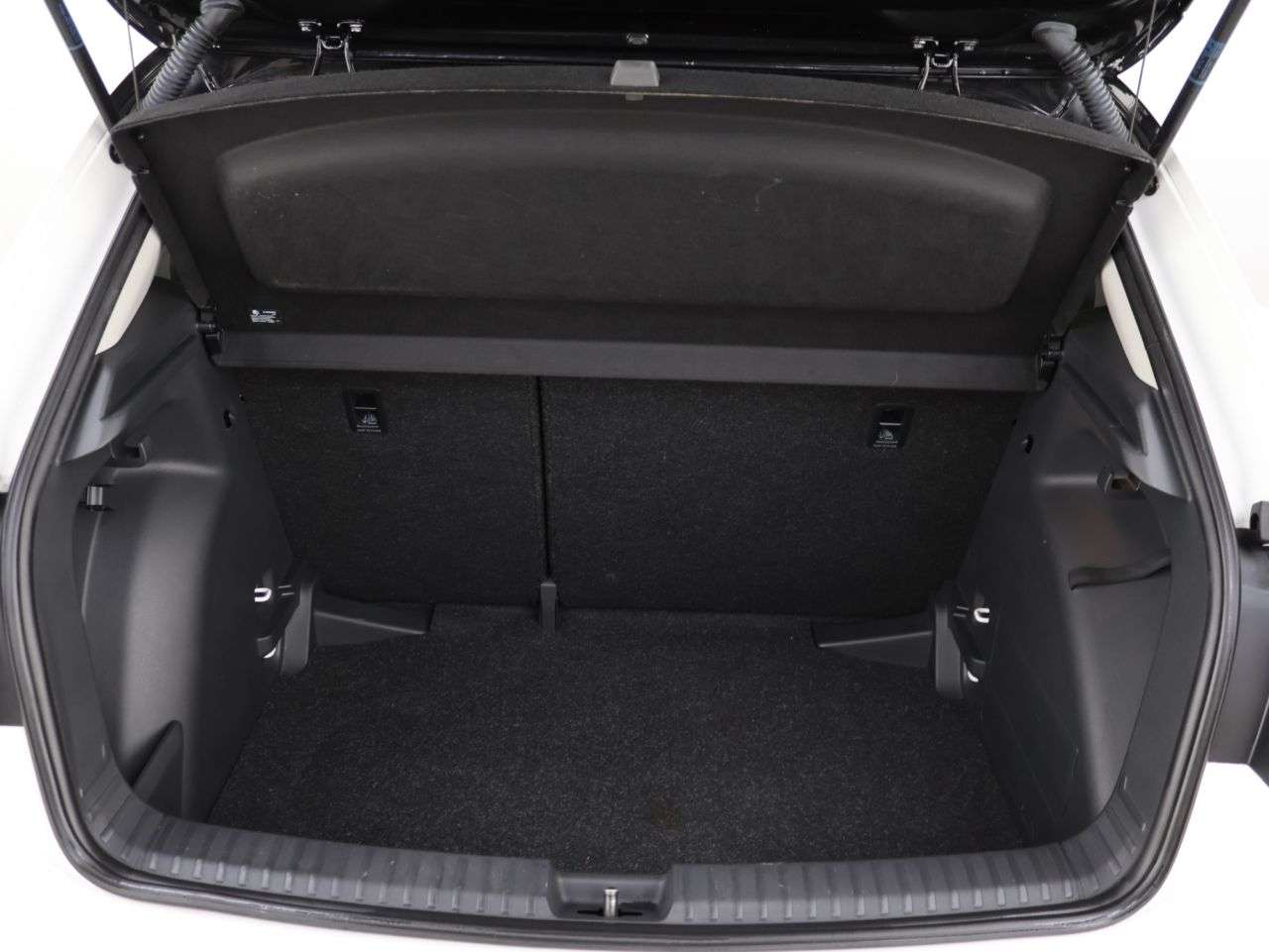 2022 SKODA FABIA 2022 SKODA FABIA