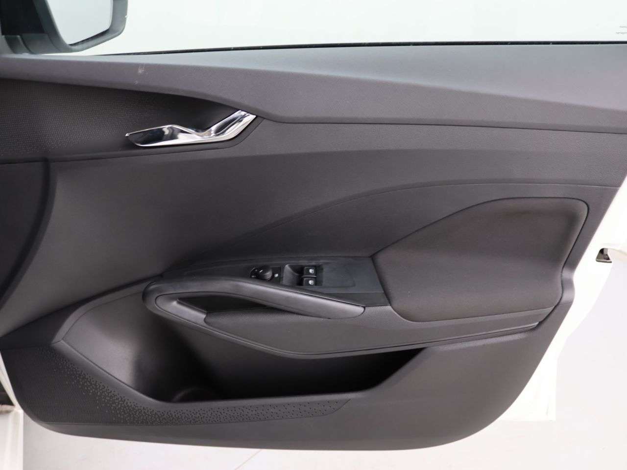 2022 SKODA FABIA 2022 SKODA FABIA