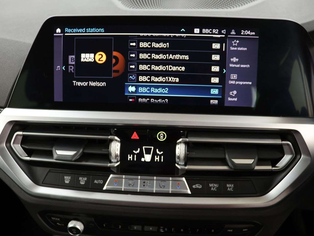 2021 BMW 3 SERIES 2021 BMW 3 SERIES