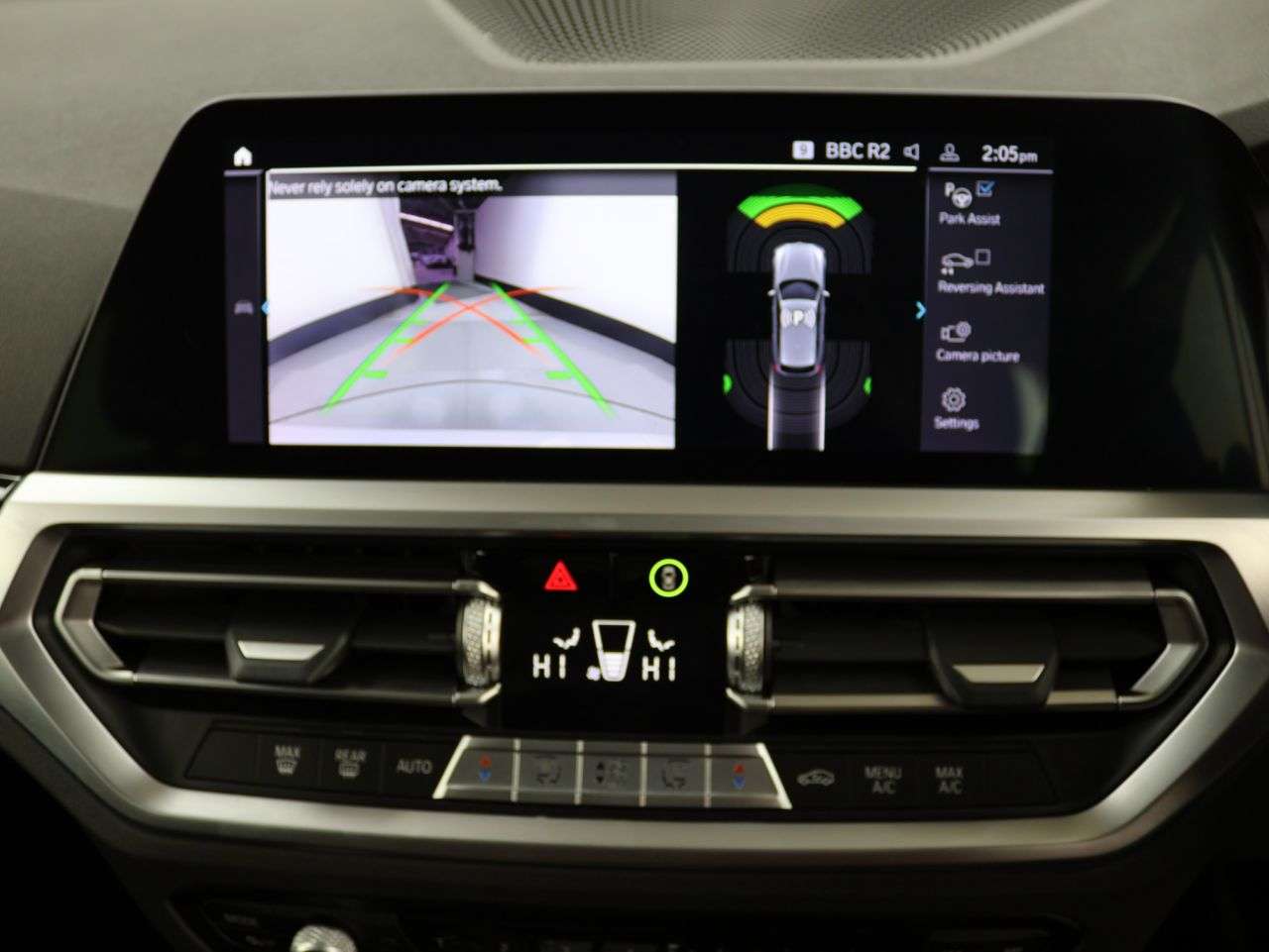 2021 BMW 3 SERIES 2021 BMW 3 SERIES