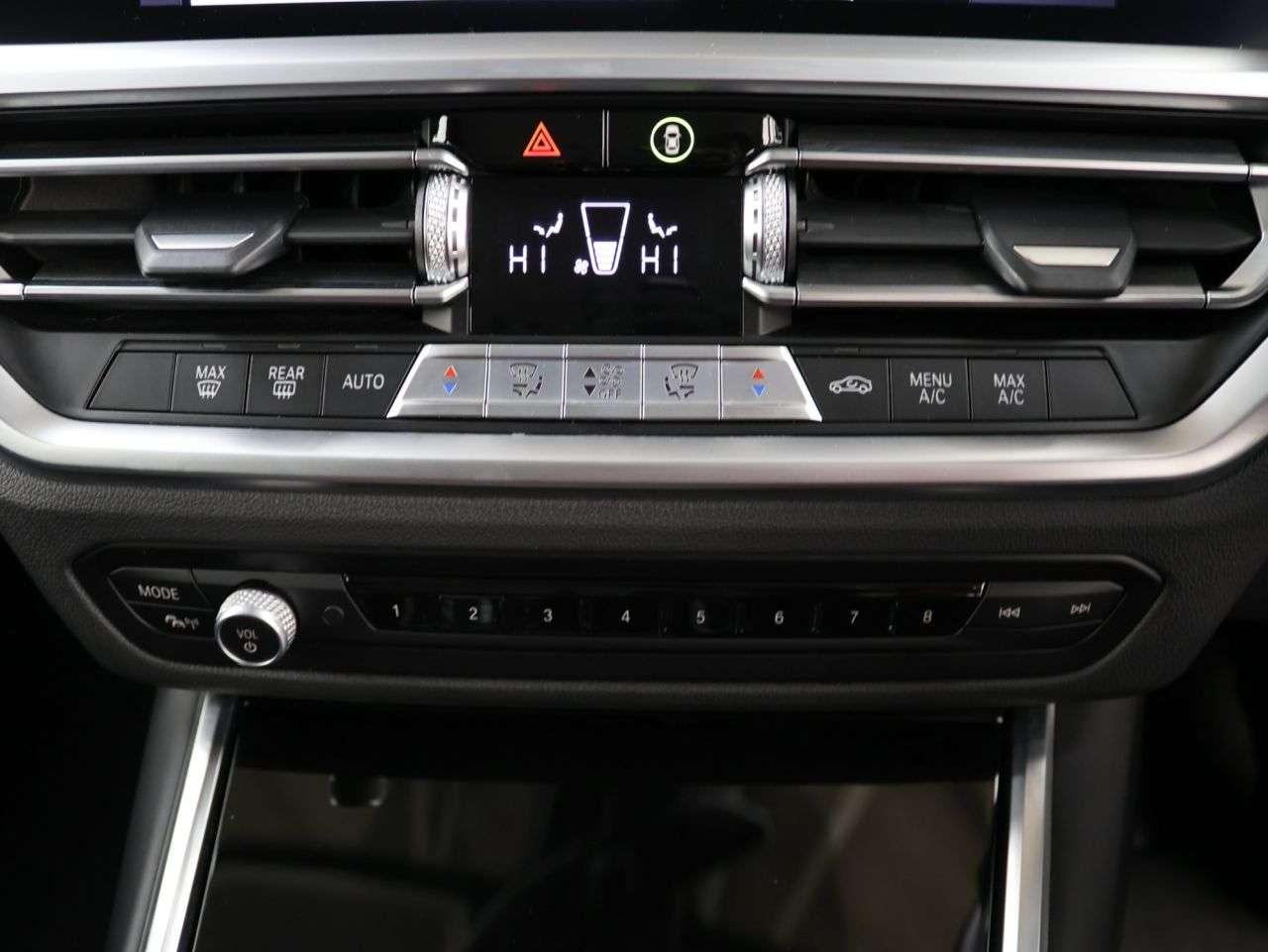 2021 BMW 3 SERIES 2021 BMW 3 SERIES