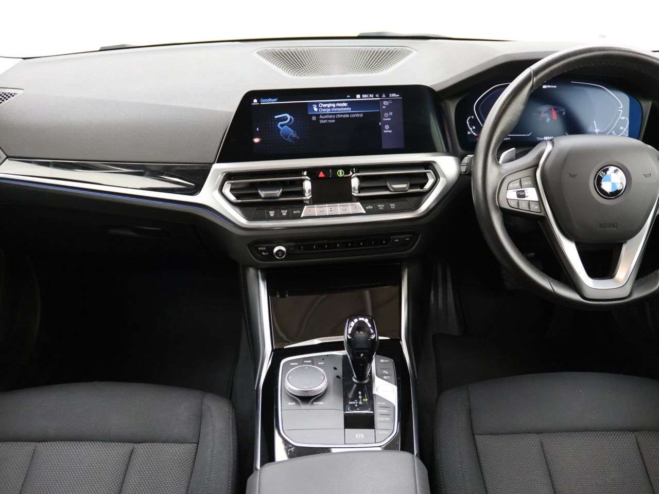 2021 BMW 3 SERIES 2021 BMW 3 SERIES