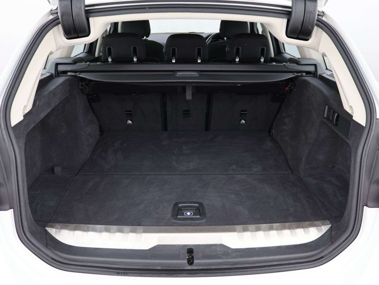 2021 BMW 3 SERIES 2021 BMW 3 SERIES