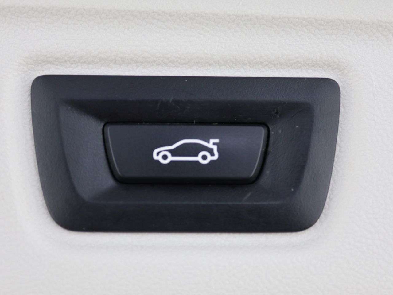 2021 BMW 3 SERIES 2021 BMW 3 SERIES