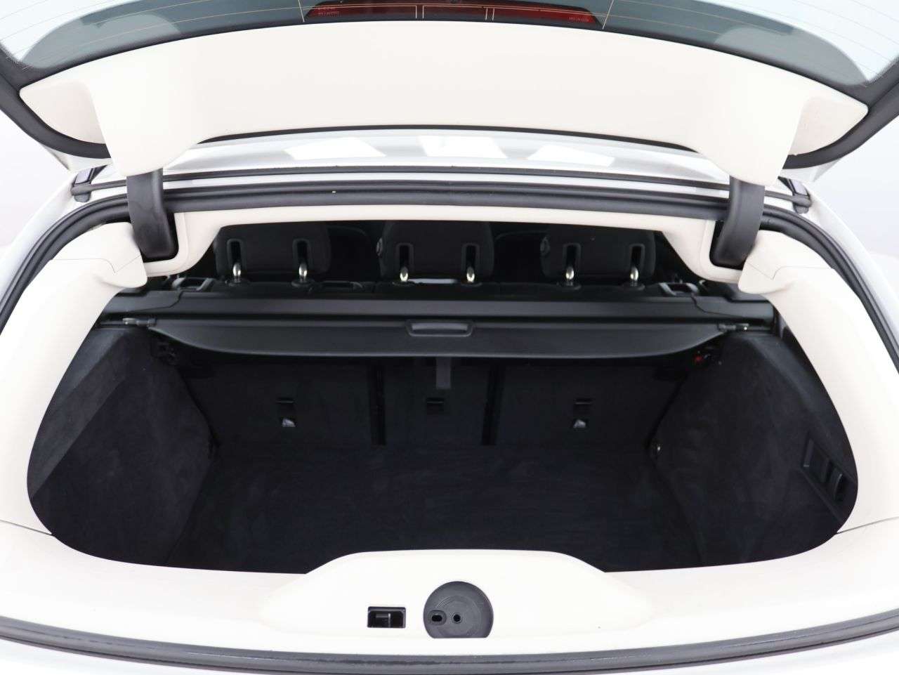 2021 BMW 3 SERIES 2021 BMW 3 SERIES