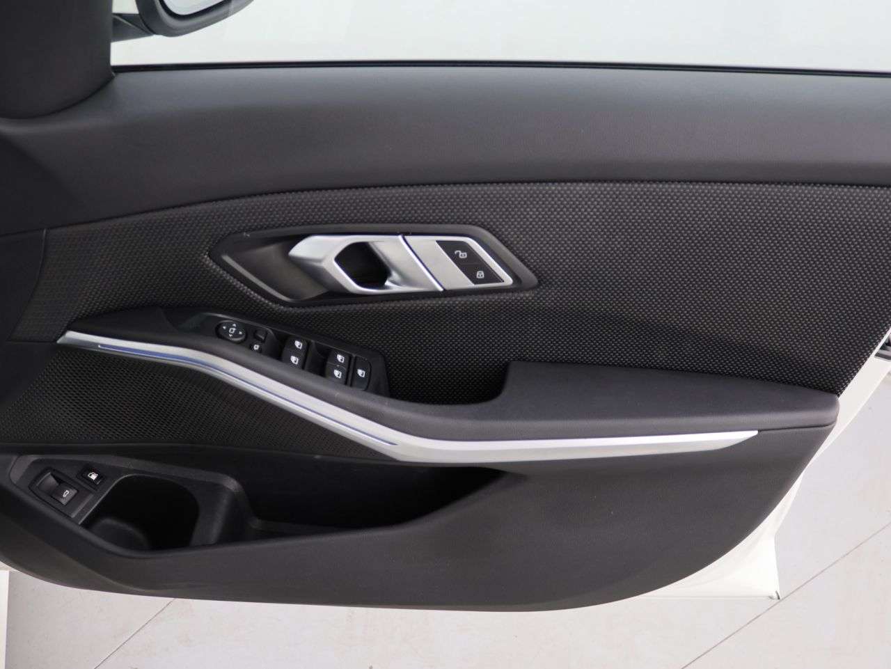 2021 BMW 3 SERIES 2021 BMW 3 SERIES