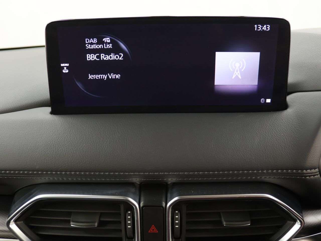 2022 MAZDA CX-5 2022 MAZDA CX-5