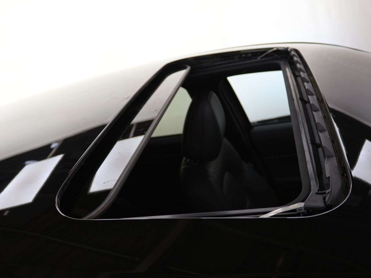 2022 MAZDA CX-5 2022 MAZDA CX-5