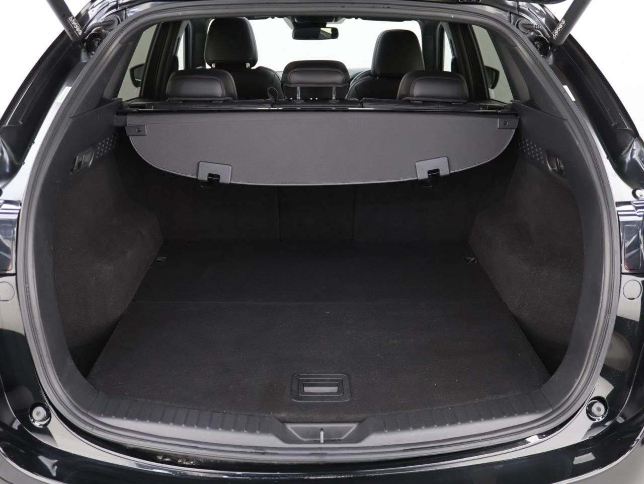 2022 MAZDA CX-5 2022 MAZDA CX-5