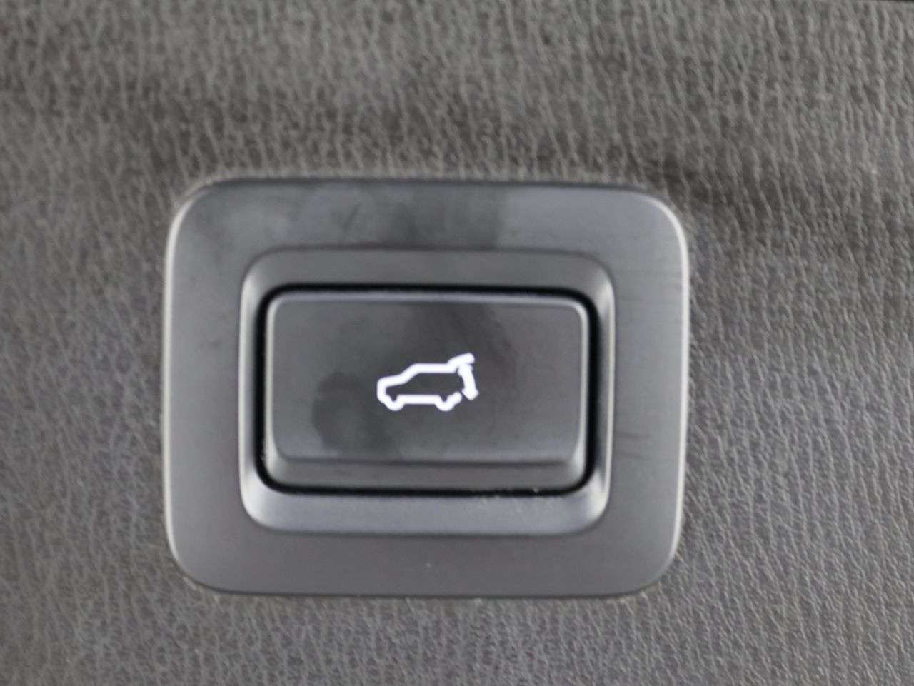 2022 MAZDA CX-5 2022 MAZDA CX-5